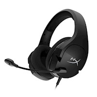 HyperX - Audífono Cloud Stinger Core Sonido 7.1 USB